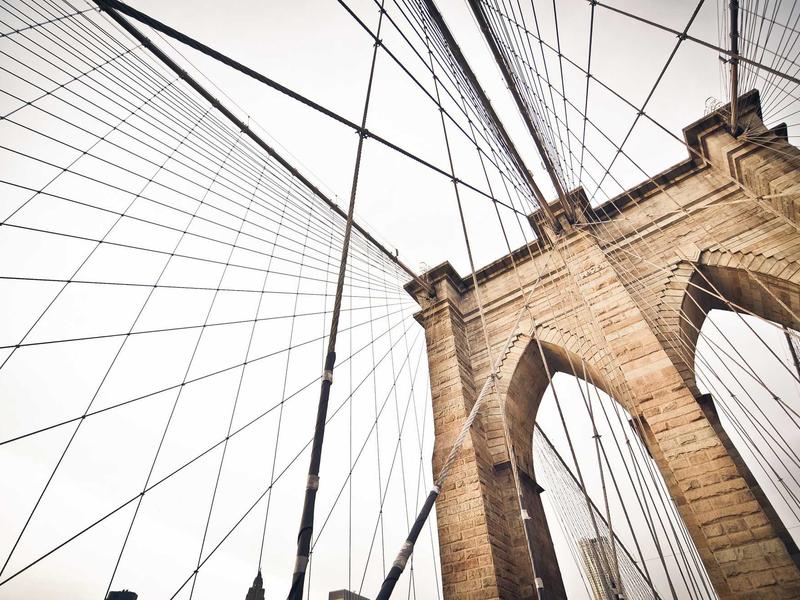 sudoku local leaderboard