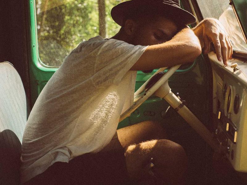 sudoku local leaderboard screenshot 5