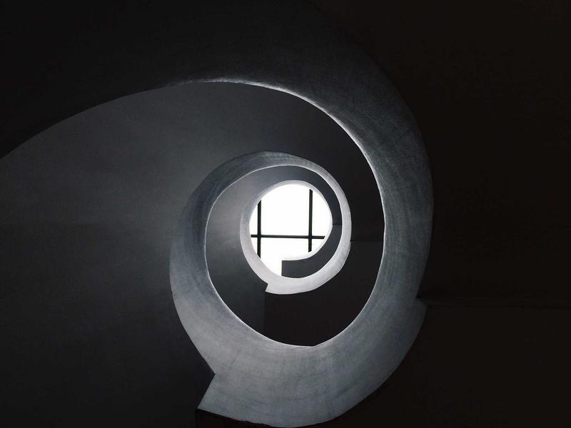 sudoku local leaderboard screenshot 3