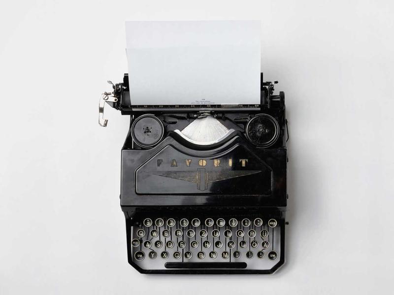 sudoku local leaderboard screenshot 2