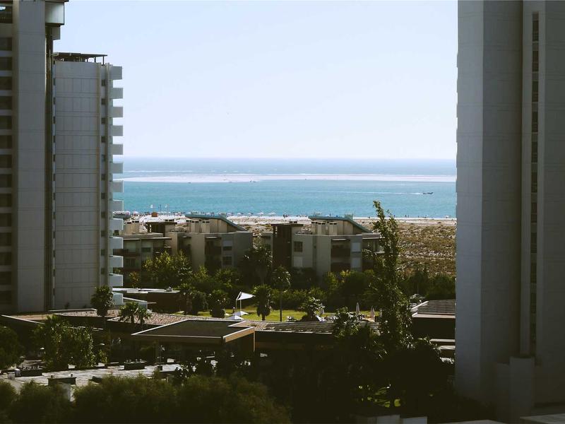 contact screenshot 1